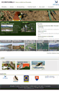 Mobile Screenshot of birdwatching.sk