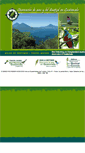 Mobile Screenshot of birdwatching.com.gt